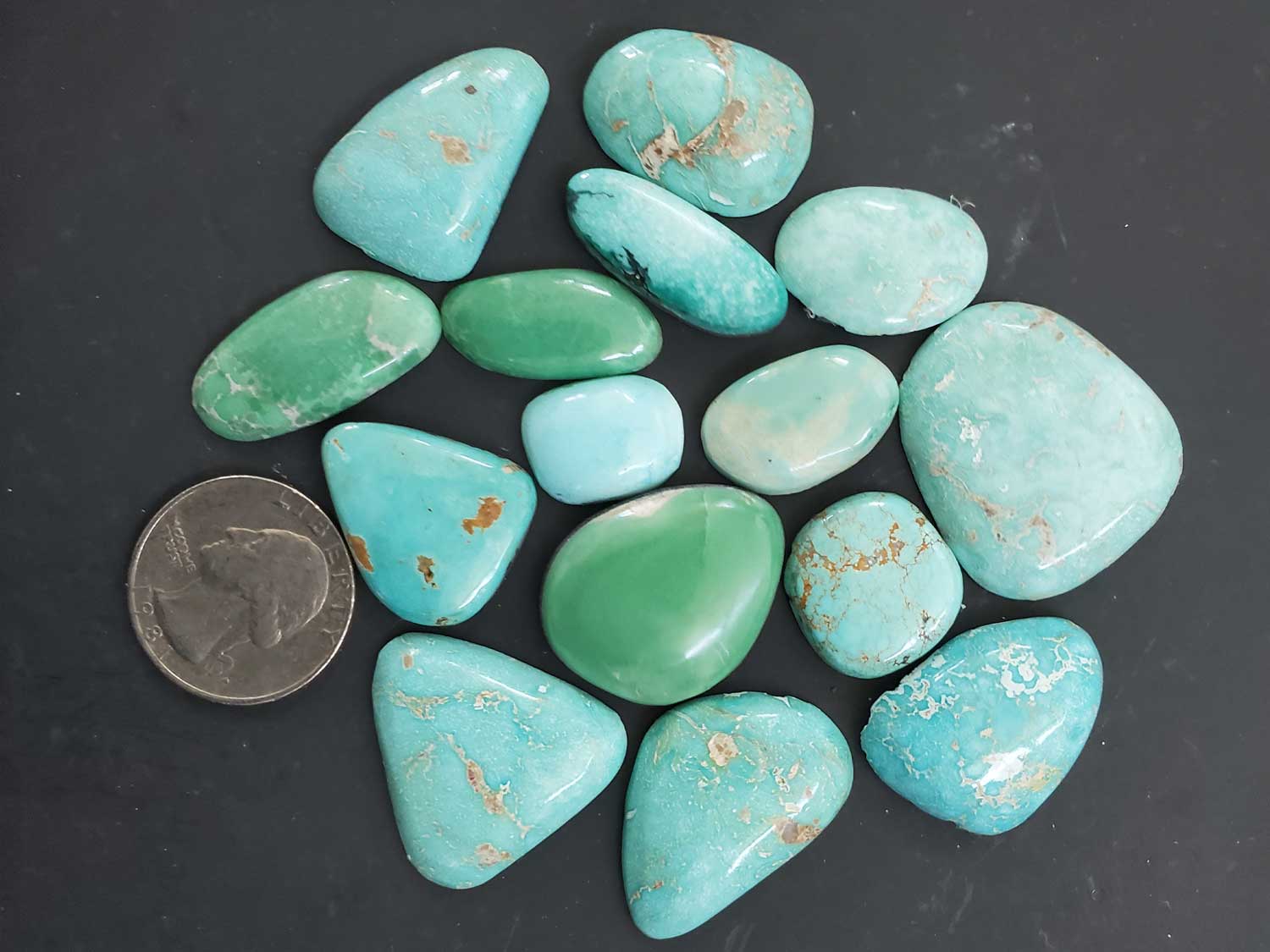 turquoise-categories-small-Campitos